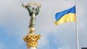Зеленский подписал указ о всеобщей мобилизации