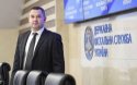 НАБУ закрыло дело против Продана - СМИ