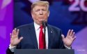 Трамп не стремится к войне с Ираном − СМИ