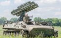 Военные получат премии перед привлечением к ООС