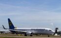 В Тегеране разбился украинский самолет − Reuters