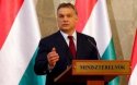 Орбан о встрече с Зеленским: Ждем своей очереди