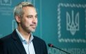 Обыски в Херсоне. подозреваемого везут в Киев