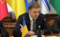 В Минобороны объяснили, почему военные покидают службу