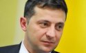 Зеленский: Украина намерена вернуть все территории
