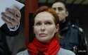 Дело Шеремета: полиция доказала связь фигурантов