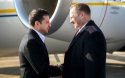 Зеленский принял отставку главы Тернопольской ОГА