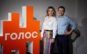 Вакарчук сложил полномочия лидера партии Голос
