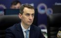 Украинцам будут проводить тесты на коронавирус дома