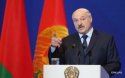 Лукашенко заявил, что белорусы не умирают от коронавируса