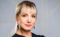 Новым и.о. министра энергетики назначена Буславец - Гончаренко