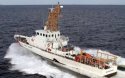 Украина закупит у США военные катера