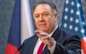 США могут ввести санкции против Беларуси