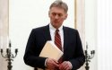Кремль прокомментировал "отравление" Навального 