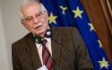В ЕС озвучили планы на Беларусь