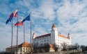 Словакия и Чехия отозвали послов из Беларуси