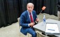 Байден посмеялся над вице-президентом США