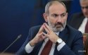 Армянская оппозиция требует отставки Пашиняна
