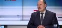 Олег Медуница о протестах в Армении