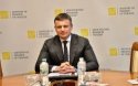 Минфин назвал три требования МВФ по траншу