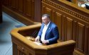 "Слуга народа" оскандалился трактовкой закона о коренных народах