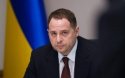 Ермак заявил о разблокировании "Нормандии"
