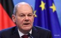 Германия не отправит в Украину военные самолеты - Шольц