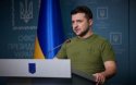 Украина устояла и не будет рабом – Зеленский