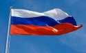 В РФ заявили, что не просили у Китая помощи в войне против Украины