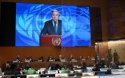 Украину покинули более 3 млн человек – ООН
