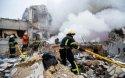 С начала войны в Украине погибли 816 гражданских, еще 1333 ранено - ООН