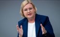 В Германии рассказали о сложностях с поставками оружия Украине