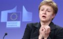 МВФ готовится к восстановлению Украины после войны