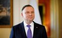 Польша ввела эмбарго на уголь из РФ
