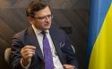 Конец войны будет решаться на поле боя - Кулеба