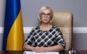 Денісова розповіла, як утримують у РФ полонених ЗСУ