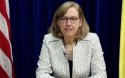 Украина может обойтись без ПДЧ для НАТО - Квин
