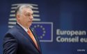 Орбан вновь возглавил правительство Венгрии