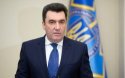 Данилов рассказал, что ждет жителей Донбасса после освобождения