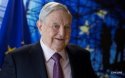 Сорос: Война в Украине может стать началом мировой