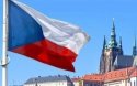 Чехия готовит дополнительные поставки оружия Украине