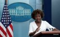 США нарастит поставки оружия в Украину