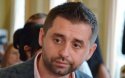 Арахамия озвучил новые данные по потерям ВСУ - СМИ