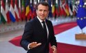 ЕС не предоставит Украине авиацию и танки - Макрон