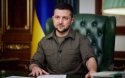 Экзамен для получения гражданства Украины: Зеленский ответил на петицию