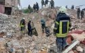 Удар по Часовом Яру: число погибших выросло до 24