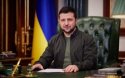 Зеленський нагородив ще 136 військових