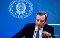 Прем'єр-міністр Італії подав у відставку
