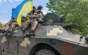 РФ готується до наступу на Слобожанському напрямі