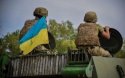ЗСУ можуть почати контрнаступ на Ізюмському напрямку – ISW